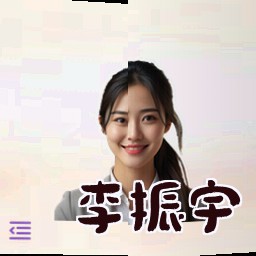李振宇